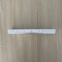 Control remoto TC-200GE