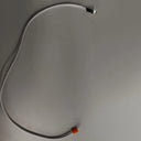 CANEST TC-200GE Toilet Nightlight