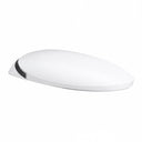 TC-500PRO Smart Toilet Lid – Complete Replacement Assembly