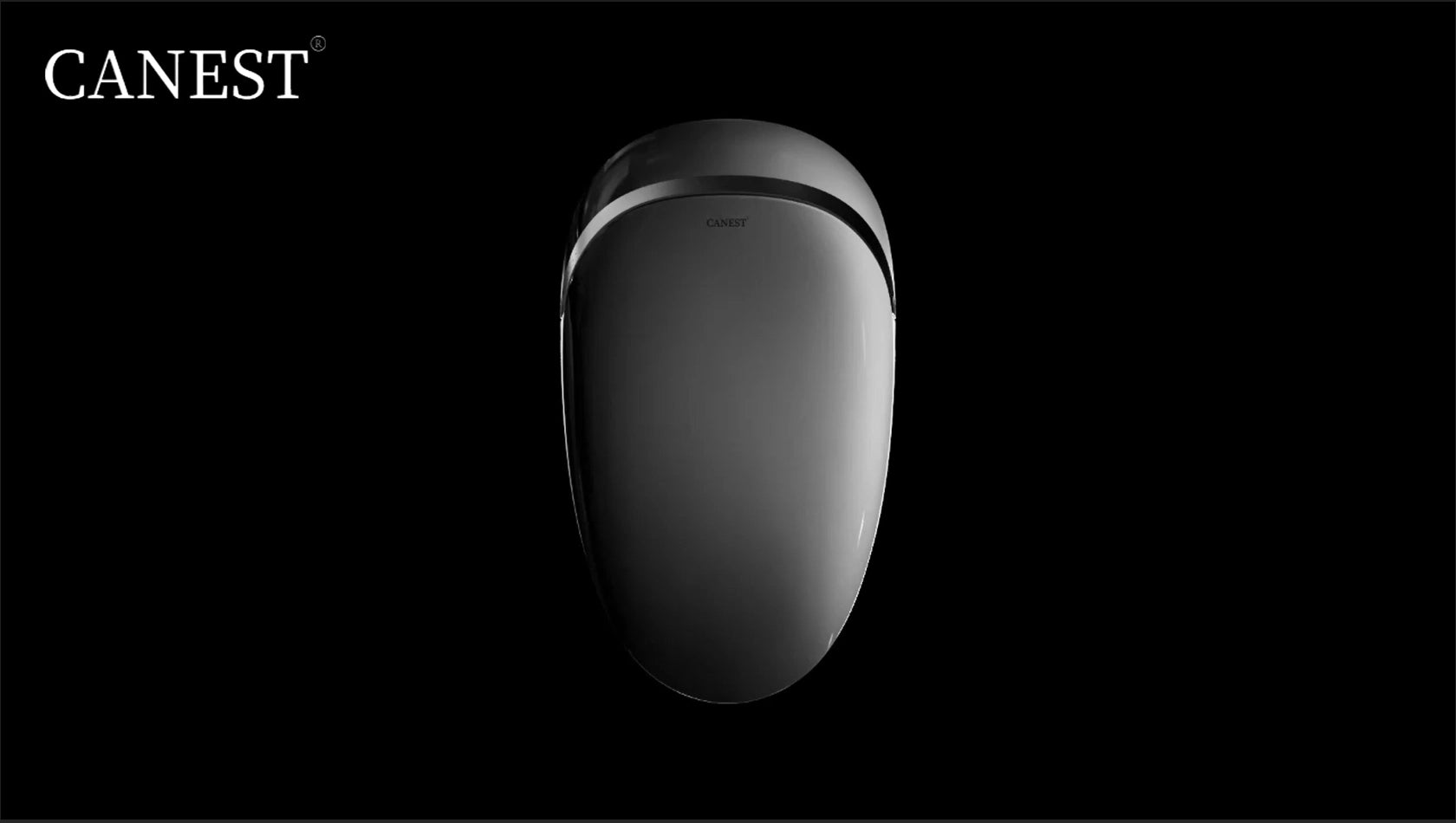 Translation missing: en.sections.video.load_video