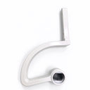 TC-Series Smart Toilet Lid Hinge – Replacement Part