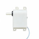 TC Series Smart Toilet Lid Gearbox – Replacement Part