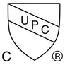 UPC Certification