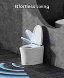 <em><strong>Serie CANEST Motion Sense</strong></em>