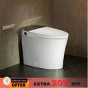 CANEST® Smart Toilet | TC-200GE