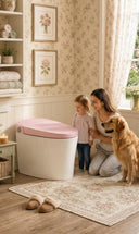 <p>New Arrival! TC-200PK</p>