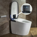 CANEST Smart Toilet | TC-900