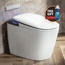 CANEST Smart Toilet | TC-900