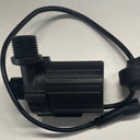 Bomba de agua TC-100GE/200GE